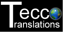 Tecco Translations is a Scam!